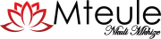 Mteule Group